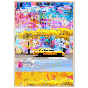 36d2c05c-7738-4e60-9d9e-c2f919398206