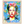 374c90fc-ee80-40c9-88e3-bcc905756ebf