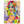39212f6e-a29b-4265-8b5a-c2bf6053a2cd