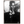 397a2599-4fbb-4861-9be9-557ac3cba169