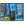 397c5095-70cc-40c0-9cd1-1f3d0d09e07d