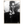 3aa719f8-7db6-4e22-a0ef-395e04721ae4