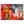 3ce279e3-5923-43c5-ab54-1e87287616e4