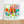 3d05d388-ebbb-4f25-aca6-b4d340d22c8f
