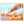 3def32ae-2700-4997-afa8-d278c51cb4b0