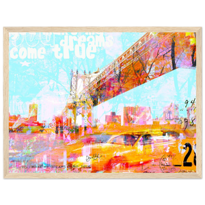 3def32ae-2700-4997-afa8-d278c51cb4b0