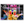 42999d66-e5d8-4afb-8354-fd275f612073