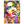 42d90966-082b-4077-b0bc-3f6415bf1b49