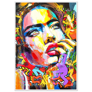 42d90966-082b-4077-b0bc-3f6415bf1b49