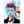 42f46728-0afd-4a9a-afb1-c4ce13a86a47