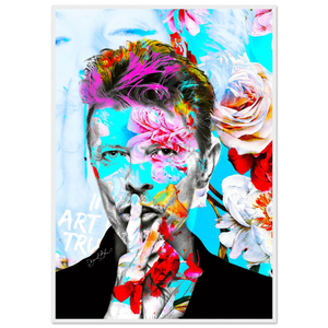 42f46728-0afd-4a9a-afb1-c4ce13a86a47