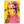 4347b75c-5eac-4996-9027-2b4e91653fe1