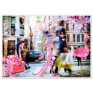 44411a93-1fe8-439b-87b2-d9159ee95de5