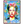 4495d0fb-dc5b-4f7e-aedd-d38117b9e58a