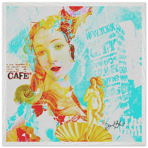 453af14f-6dd4-44f2-ba10-1485a76e6217