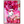 455293b7-8b40-420f-8bed-5990ee7a752d