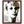 46084de7-5ee7-48da-aa13-e998bdbe002f