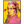 4677ce50-6067-4d04-b34d-288dfdd53a6f