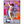 46fe8fe8-6133-4a44-81bb-2a2077b85be9