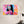 4872a5a7-cd56-494c-b8d6-010fffa5ba8b