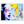 48ca4af0-9e82-4b6a-bcbb-80a470736009