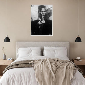 49797504-8f0b-4cfc-96d9-fea666f04615