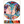 4988164d-ff96-4ede-8a03-26f449b01477