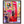 49e8d4a9-4cc7-4b65-8ef9-da11c57a03a1