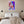 4a1b0fb7-a901-4efb-a81e-e1a96e5356ae