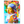4a966c97-dc77-46dd-9434-d01ae6e3073b