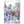 4ceebb16-5168-4169-b064-cfdd8a36fe6a