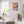 4e444dd8-959c-489e-aacc-aa047bea6112