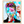 507738b8-2678-4b8c-8c21-46537a471571