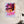 545afd94-e4c4-41ca-8173-abafcd07aff2