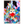582ced86-149c-459b-8d49-fb5c45b69056