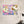 5a001740-a44b-4a16-a3e6-8d4e5c95050e