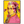 5a6fec57-ed68-4663-9bc4-5b0cbb519596