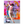 5c16df34-c166-4b53-bed9-4467ad9733b7