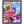 5ccf3f65-bff8-4542-b73d-f2f5036b0088