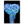 5d31a639-f4d7-40a3-89e2-0143a5b849fe