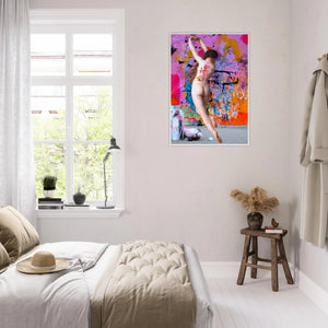 5e2510b1-bae4-4366-a5b2-c5d0090b5935