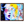 5eae1f20-930f-43dc-9304-11b972deb0d6