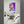 60c4a0b2-afb8-451b-b9f9-2477b3e73b5b