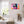 60f217d2-6b21-4f7a-98dd-afdfa1da5a15