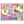 610ff6d2-60fa-4f35-b376-46792fe45699