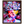63c9846b-30f9-44bf-84b7-cfef979f5097