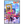 65cf8f6f-3486-4163-ba86-afc6ee14532e