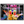 668a7d1c-ebdc-4f80-b5df-39e99fbb4d2b