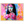 6763f775-423b-4f34-a39e-b96bd9d3399d