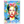 681852cf-a4d5-4934-80ec-02aea3dde805